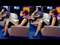 Dagen McDowell Aug 25 2023