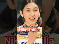 Download Lagu Nike Ardilla_ Let me go_ Following my path #nikeardilla #90ssongs #nike