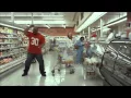 Gettin Some Cold Cuts