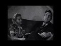 "The Stable Song" - Gregory Alan Isakov with the Colorado Symphony (official video)