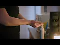 Tranquil Haven Promo