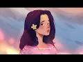 Raanjhan - Preet Sirohi (Official Music Video)