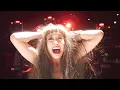 Download Lagu Melanie Martinez // show \u0026 tell (clean version)