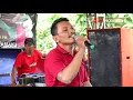 TARSINAH DI GONDOL TARMIDI || ORGAN DANGDUT DELLA ENTERTAINMENT || LIVE GB.MAMPANG, 12 NOV  2021