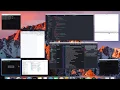 SyntaxError JSON Parse error Unrecognized token