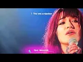 Lauren Daigle  The Seeker Part 1