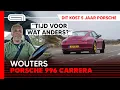 Download Lagu Bye bye 996: zóveel kostte Wouters Porsche-avontuur