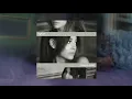 Ariana Grande, Social House -  boyfriend (extended remix)