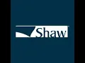 Shaw Industries Group Inc providescarpet resilient hardwood tile stone laminate synthetic