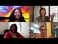 UCLA Computer Science Equity Project - Invitation to join project