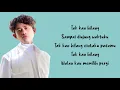 Download Lagu Budi Doremi - Tak Kan Hilang | Lagu ~ Tak kan hilang cintaku padamu...