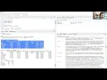 Lecture 03 R demonstration - Causal Matching