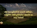 Kane Brown - Cool Again (Lyrics)
