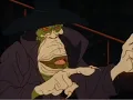 Download Lagu The Real Ghostbusters/Extreme Ghostbusters The Grundel