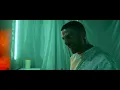 KANINE - DAMAGED [OFFICIAL MUSIC VIDEO] (2023) SW EXCLUSIVE