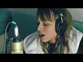 Download Lagu Issues - Julia Michaels (Cover Meli G)