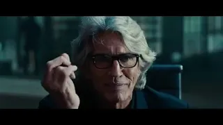 gambit play for keeps 2020 unofficial