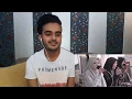 Download Lagu Reaction On: SUBHANA MAN - Muhasabatul Qolbi Live Perform