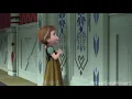 Download Lagu Frozen Anna V Will Smith meme