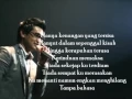 Download Lagu TANPA BAHASA - AFGAN ( Ost Kisah Cinta )