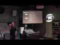 Digital Networks presented by DiGiCo