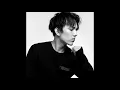 Download Lagu Dimash Kudaibergen - S.O.S [ Audio ]