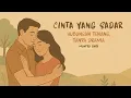 Download Lagu Cinta yang Sadar 🌷 Lagu Afirmasi Positif untuk Hubungan yang Sehat dan Saling bertumbuh 💌