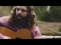 Lucas Laufen - Beside Me (Live from Berggarten Hannover)
