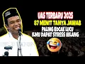 Download Lagu Tanya jawab ustadz Abdul Somad uas terbaru 2025