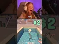 Download Lagu Gewoon een gemiddelde dag op het werk