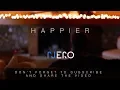 Happier - Ed Sheeran (PJERO Loop Cover )