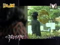 Download Lagu [MV] A Love To Kill OST - Lee Soo Young