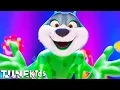 Download Lagu 'Could Have Been Me' By Porsha (Halsey) | Sing 2 (2021) | TUNE: Kids
