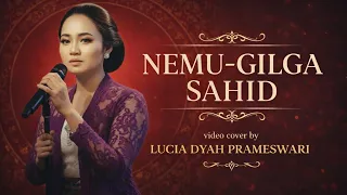 nemu gilga sahid