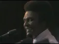 The Impressions - People Get Ready (Live)