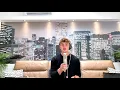 Download Lagu Topic - Breaking Me (Acoustic Cover) ft. A7S