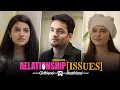 Download Lagu Alright! | Relationship Issues - Girlfriend Vs Bestfriend | Ft. Mugdha, Parikshit \u0026 Simran