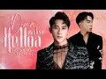 Download Lagu Đưa Em Lên Xe Hoa - Hồ Gia Hùng x Thế Minh | Đưa Em Lên Trên Xe Hoa, Rước Dâu Về Nhà