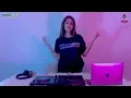 Download Lagu Dj Aduh Mamae Ada Cowok baju hitam || VIRAL