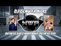 Download Lagu DJ GEMU FA MI RE - PUTAR KE KIRI E NONA MANIS PUTAR KE KIRI VIRAL TIK TOK TERBARU 2025
