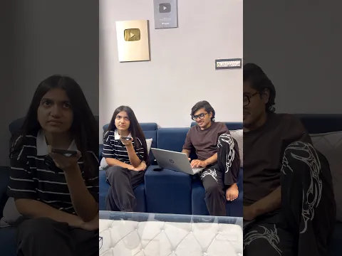 Sister ❌ Khatarnak Sister ✅ 😅😉#shorts #ytshorts #funny