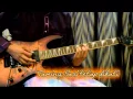 Download Lagu Wings - Inspirasi Taming Sari (Cover)