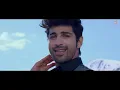 TUM BIN 2: DEKH LENA 8K Video Song | Arijit Singh | Tulsi Kumar | Neha Sharma | Aditya | Aashim