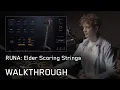 Download Lagu Walkthrough - Runa: Elder Scoring Strings