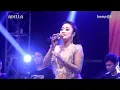 Download Lagu SERIBU HARI (official music video) LYRICS