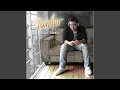 Download Lagu Kado Ulang Tahun