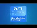 Tirzepatide SURMOUNT-OSA trial and cardiometabolic subanalysis