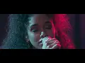 Eva Ruiz - Lo prefiero (Live Sessions)