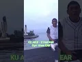 Download Lagu KU AKUI - UTAM  EAR     Cipt: Utam EAR