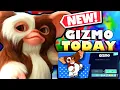 Multiversus Gizmo Live Stream - TOP 1 Gizmo Player ALREADY